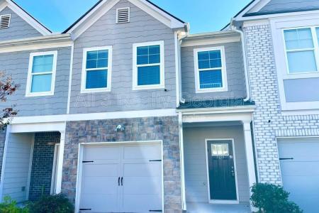 Click to learn more about this rental...