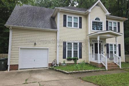 Click to learn more about this rental...