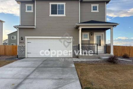 Click to learn more about this rental...