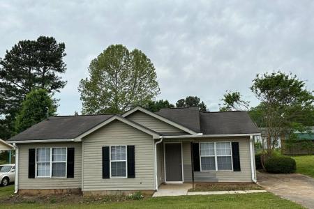 Click to learn more about this rental...