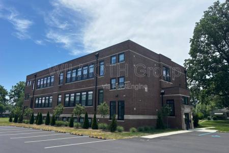 Click to learn more about this rental...