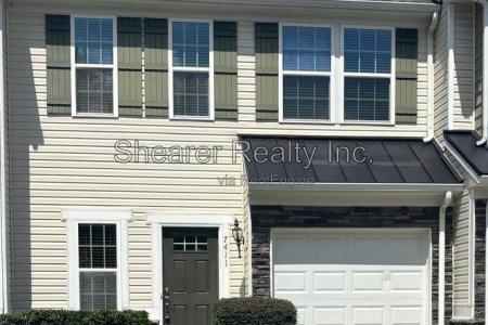 Click to learn more about this rental...