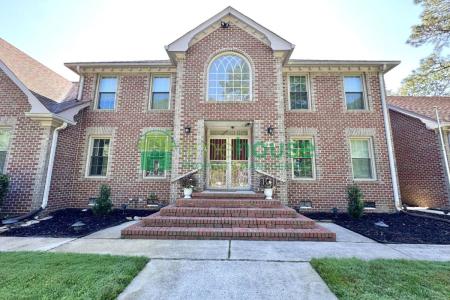 Click to learn more about this rental...