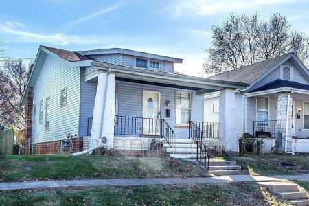 Click to learn more about this rental...