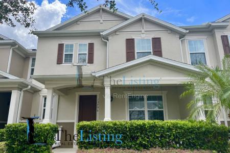 Click to learn more about this rental...
