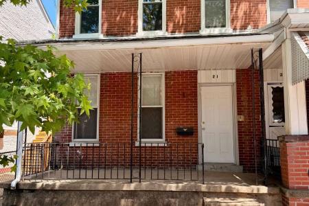 Click to learn more about this rental...