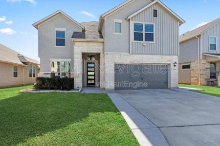 Click to learn more about this rental...