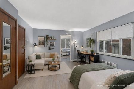 Click to learn more about this rental...