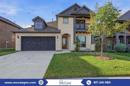 Click to learn more about this rental...