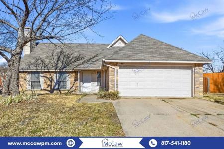 Click to learn more about this rental...