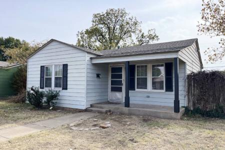 Click to learn more about this rental...