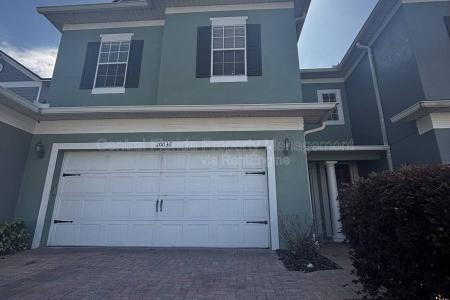 Click to learn more about this rental...