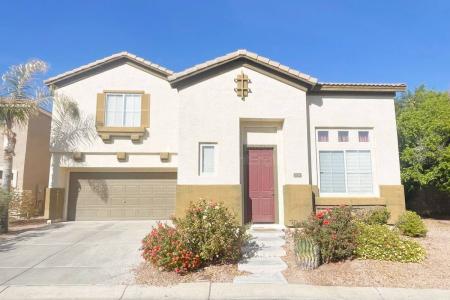 Click to learn more about this rental...