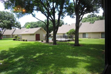 Click to learn more about this rental...