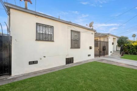 Click to learn more about this rental...