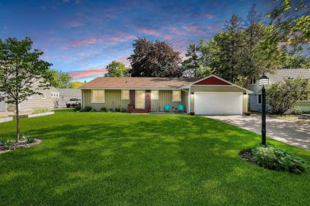 Click to learn more about this rental...