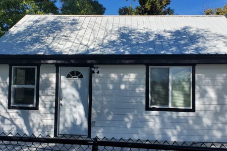 Click to learn more about this rental...