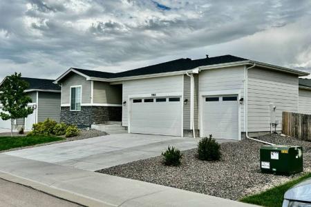 Click to learn more about this rental...