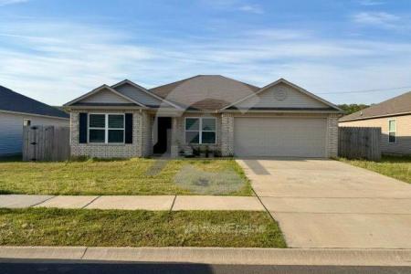 Click to learn more about this rental...