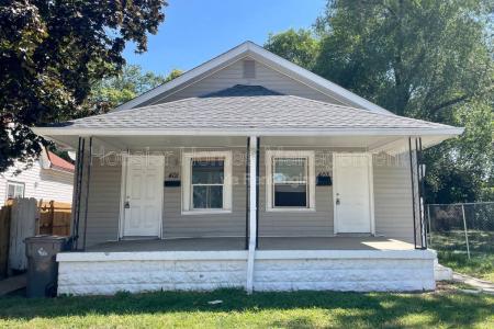 Click to learn more about this rental...