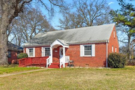 Click to learn more about this rental...