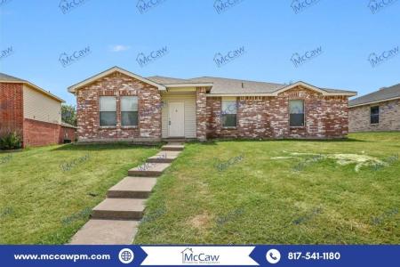 Click to learn more about this rental...