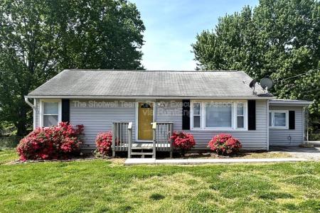 Click to learn more about this rental...