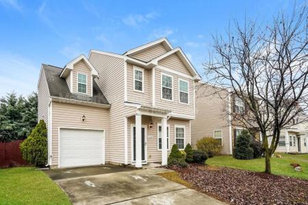 Click to learn more about this rental...