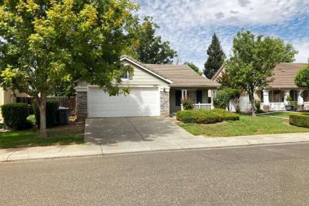 Click to learn more about this rental...