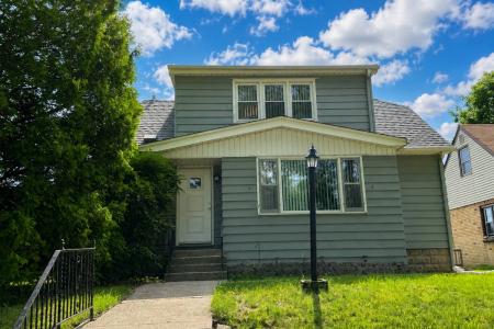 Click to learn more about this rental...
