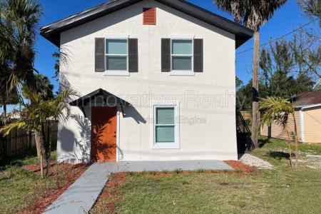 Click to learn more about this rental...