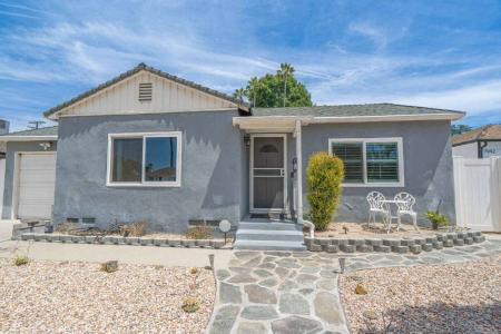 Click to learn more about this rental...