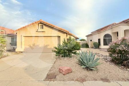 Click to learn more about this rental...