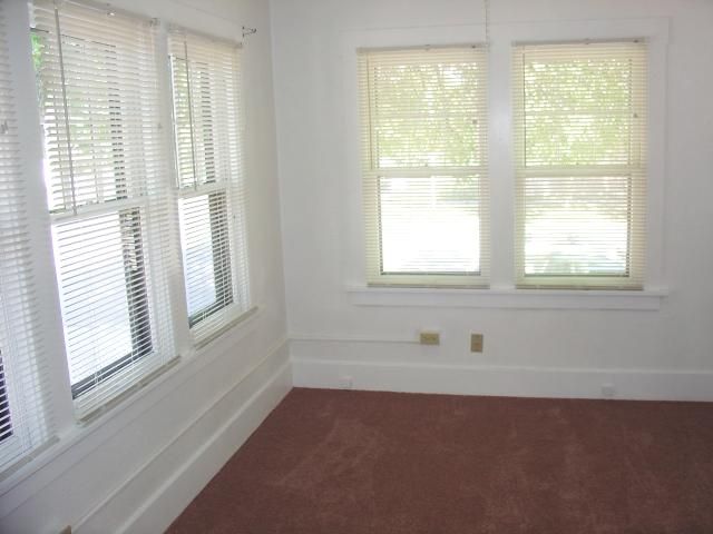 Front Bedroom