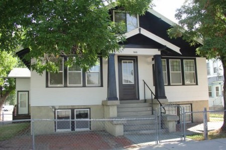 Click to learn more about this rental...