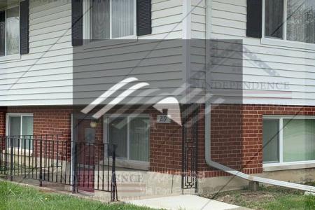 Click to learn more about this rental...