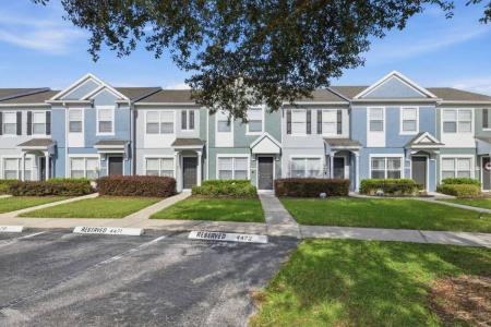 Click to learn more about this rental...