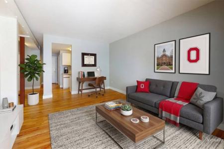 Click to learn more about this rental...
