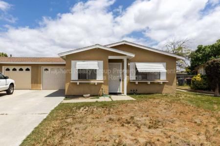 Click to learn more about this rental...