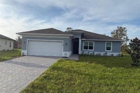 Click to learn more about this rental...