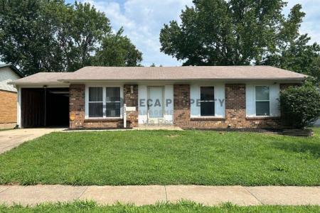 Click to learn more about this rental...