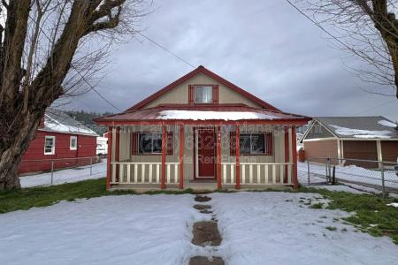 Click to learn more about this rental...