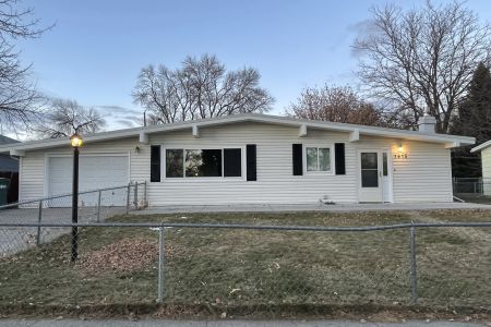 Click to learn more about this rental...