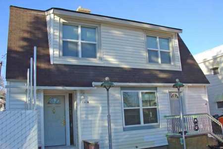 Click to learn more about this rental...