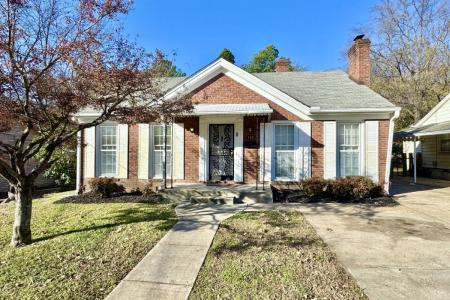 Click to learn more about this rental...