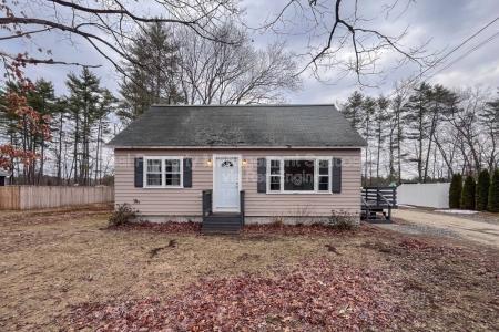 Click to learn more about this rental...