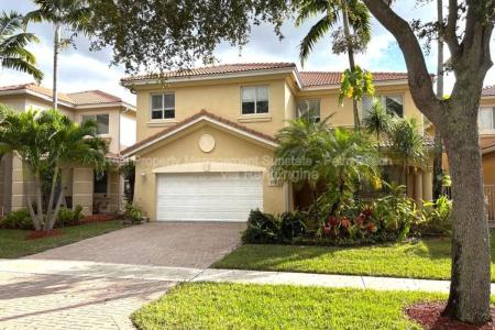 Click to learn more about this rental...