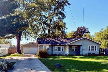 Click to learn more about this rental...