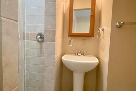Click to view photo
