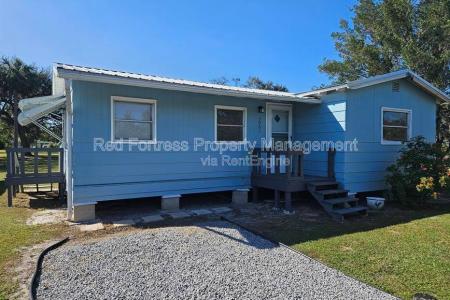 Click to learn more about this rental...